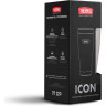 Термокружка THERMOS IS-1012 MS 0.47L из нержавеющей стали 563262