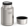 Термос THERMOS IS-301 MS 0.71L из нержавеющей стали 563149