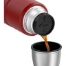 Термос THERMOS KING SK2020 Rustic Red 2L красный 589965