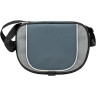 Термосумка THERMOS E5 - 6 CAN COOLER 3,5 л, серый 179272